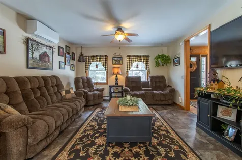 99 Veterinary Lane Brownington VT 05860