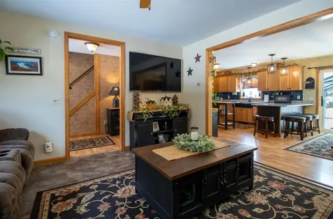 99 Veterinary Lane Brownington VT 05860