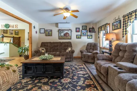 99 Veterinary Lane Brownington VT 05860