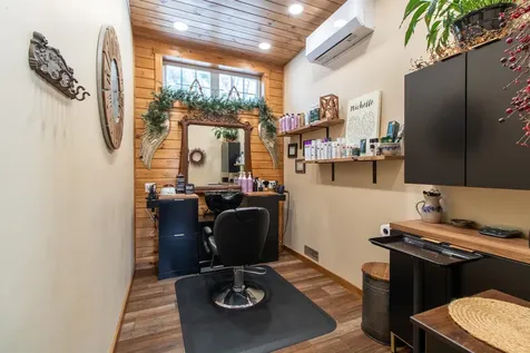 99 Veterinary Lane Brownington VT 05860