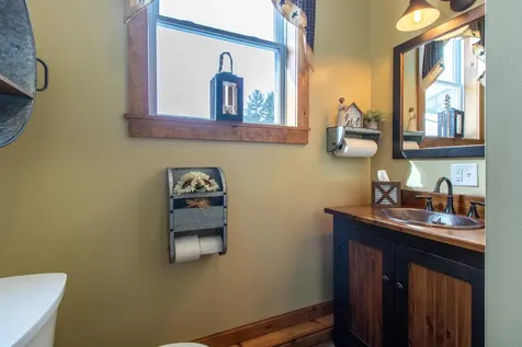 99 Veterinary Lane Brownington VT 05860