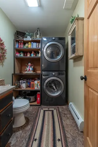 99 Veterinary Lane Brownington VT 05860