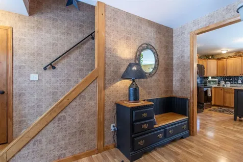 99 Veterinary Lane Brownington VT 05860