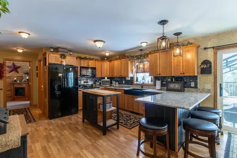 99 Veterinary Lane Brownington VT 05860