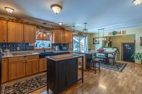 99 Veterinary Lane Brownington VT 05860