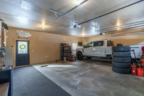 99 Veterinary Lane Brownington VT 05860