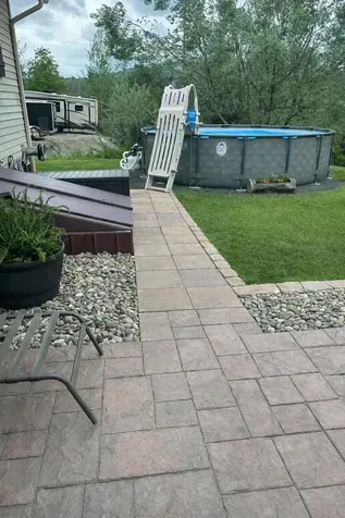 99 Veterinary Lane Brownington VT 05860