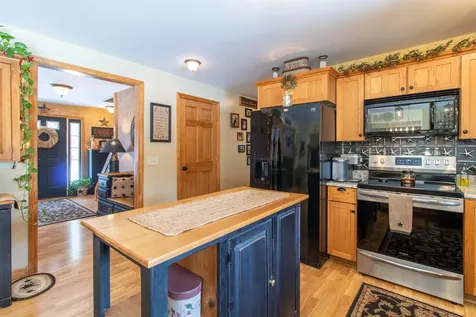 99 Veterinary Lane Brownington VT 05860