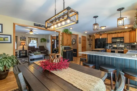 99 Veterinary Lane Brownington VT 05860