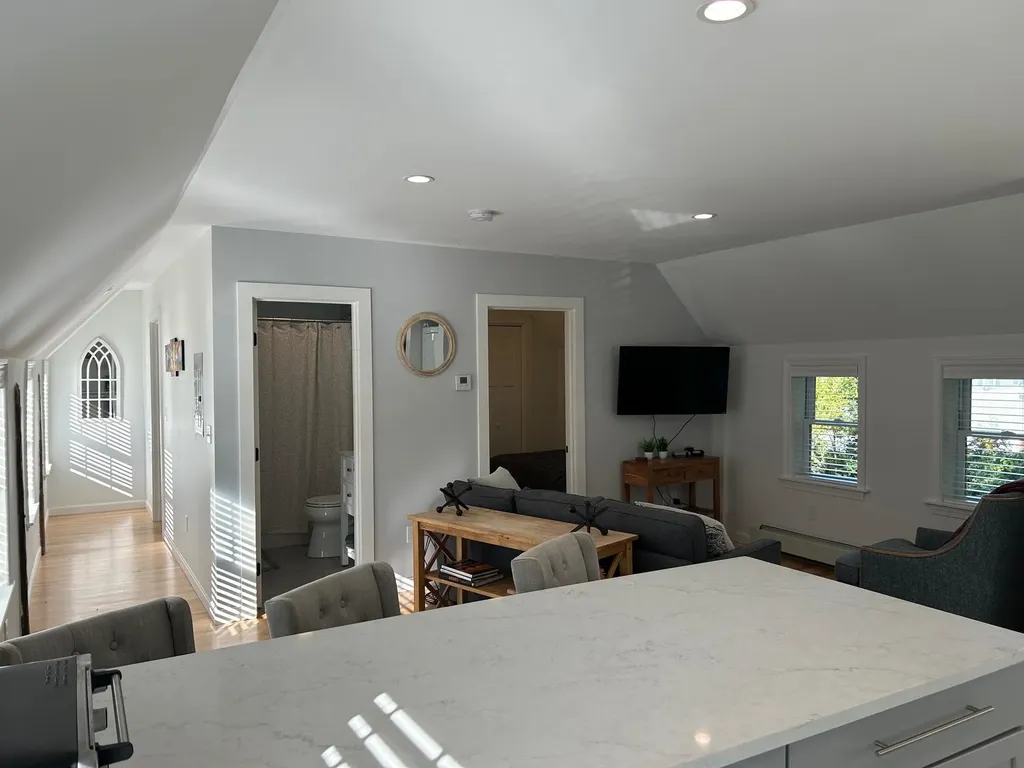 9 Angle Street Dover NH 03820