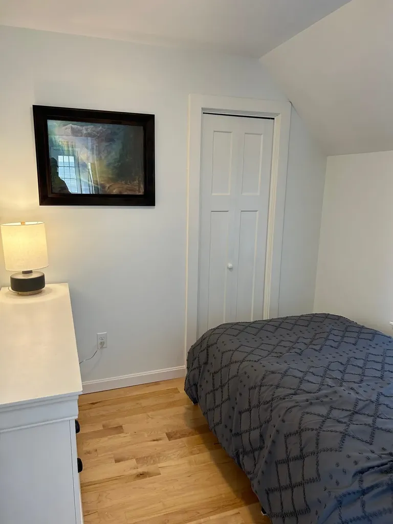 9 Angle Street Dover NH 03820