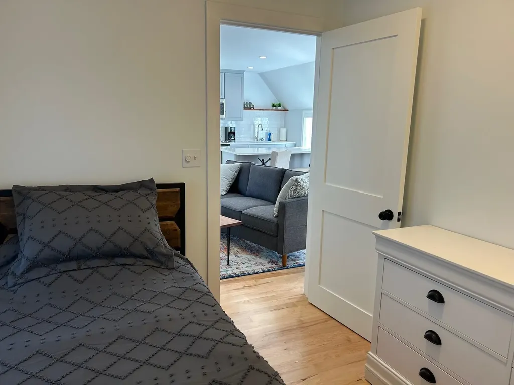 9 Angle Street Dover NH 03820