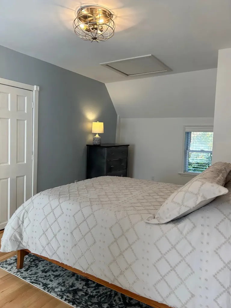 9 Angle Street Dover NH 03820