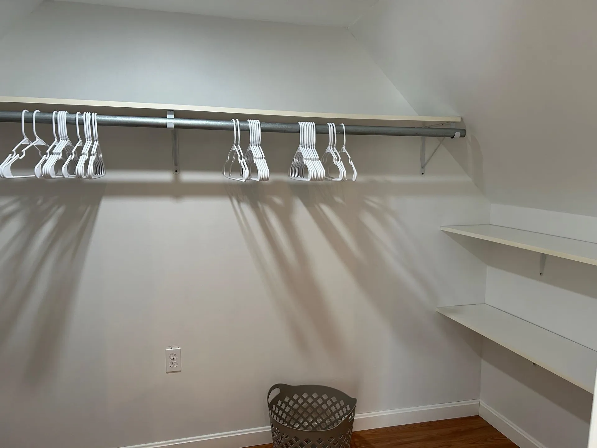 9 Angle Street Dover NH 03820