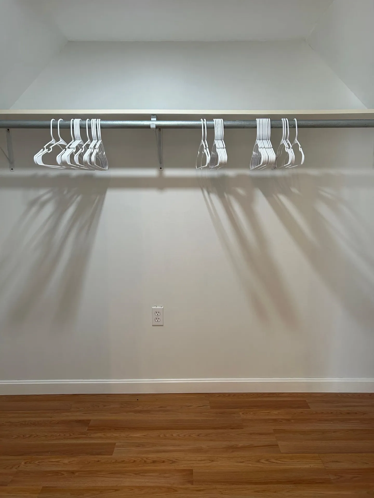 9 Angle Street Dover NH 03820