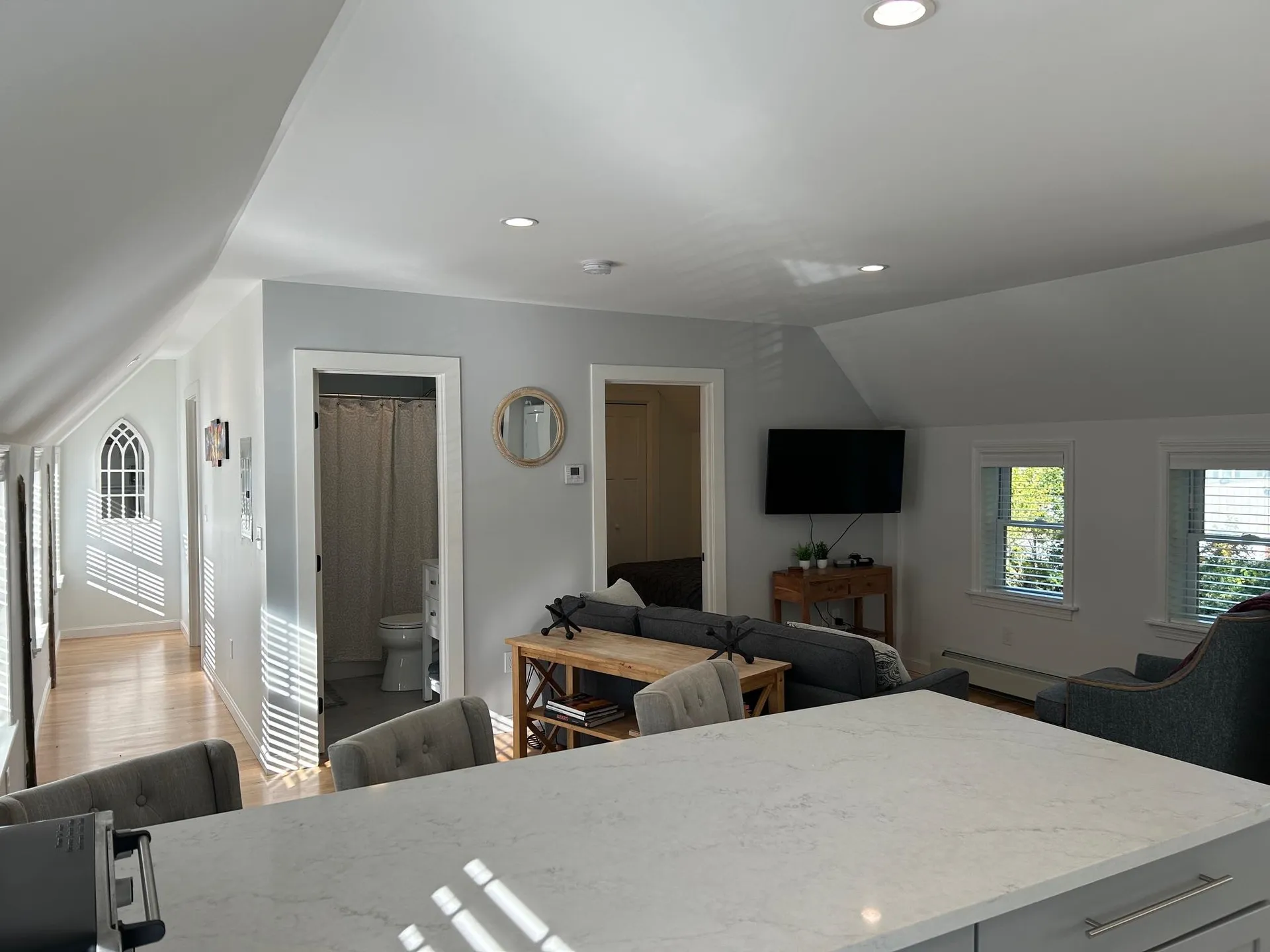 9 Angle Street Dover NH 03820