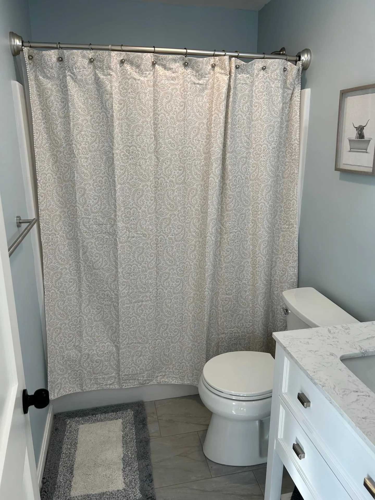 9 Angle Street Dover NH 03820