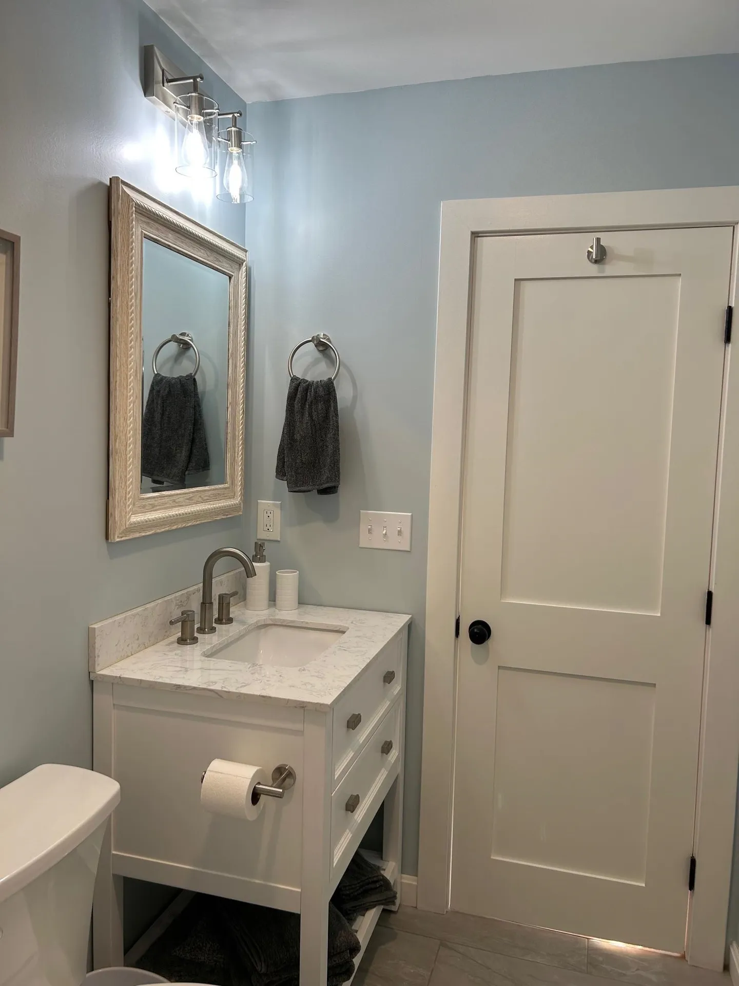 9 Angle Street Dover NH 03820