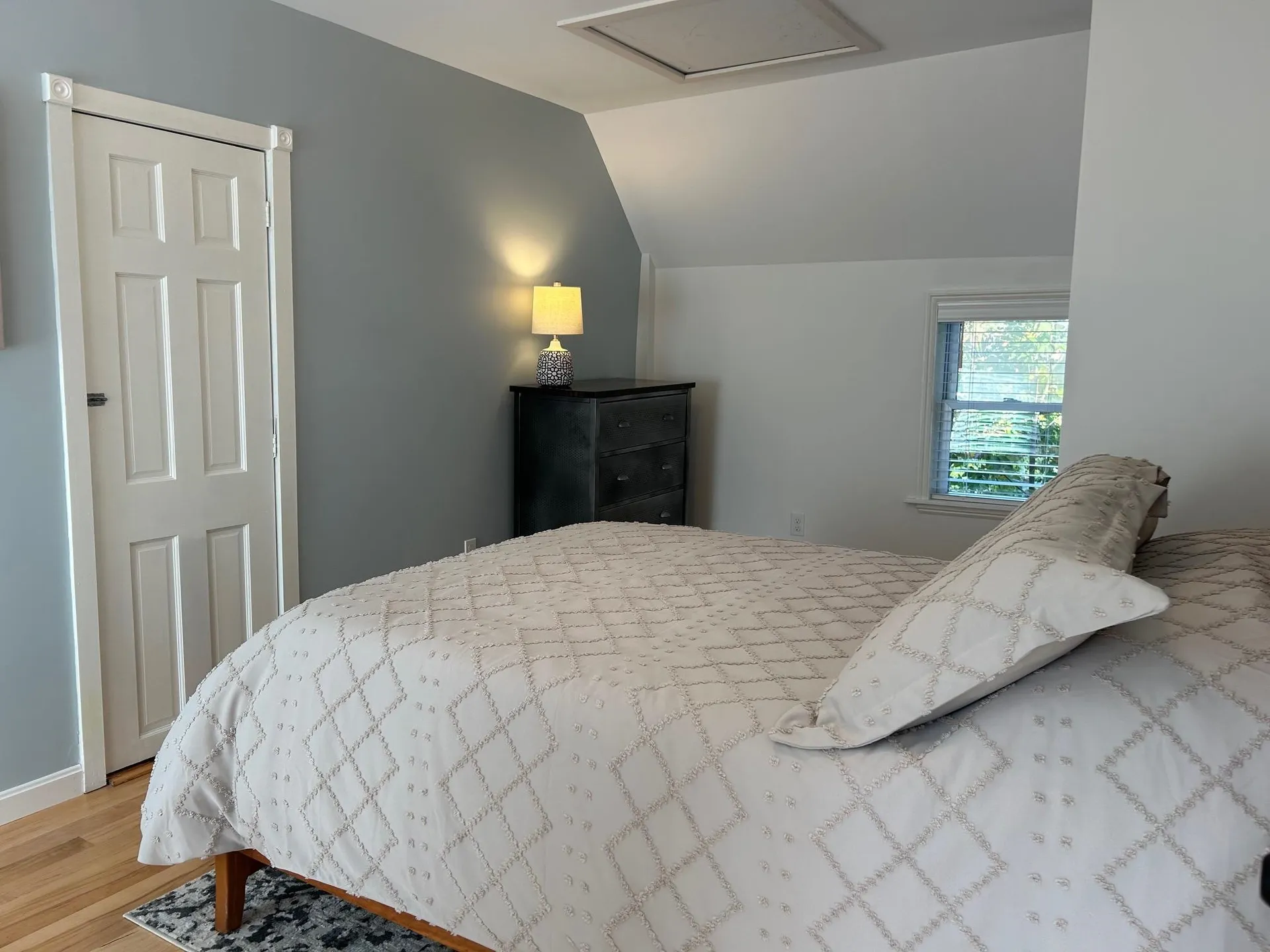 9 Angle Street Dover NH 03820