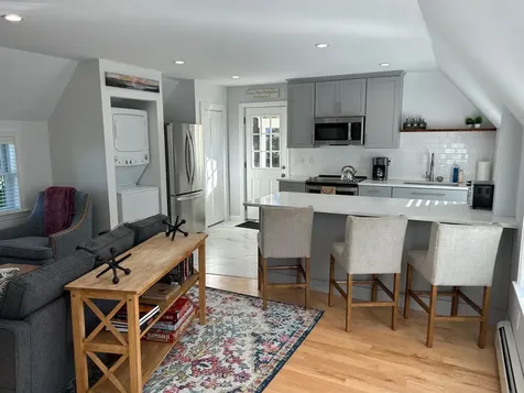 9 Angle Street Dover NH 03820