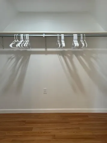 9 Angle Street Dover NH 03820