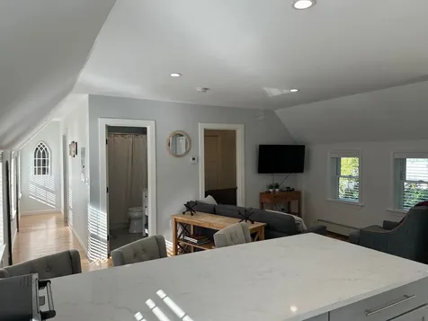 9 Angle Street Dover NH 03820