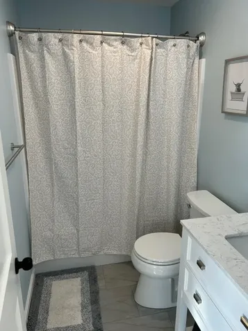 9 Angle Street Dover NH 03820