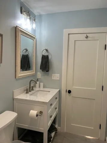 9 Angle Street Dover NH 03820