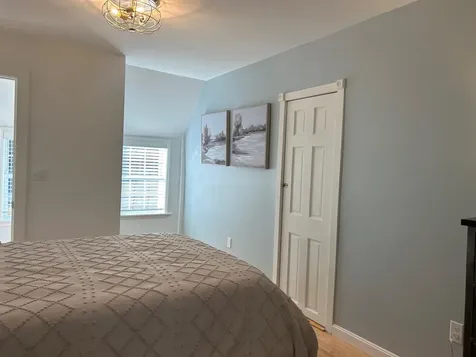 9 Angle Street Dover NH 03820