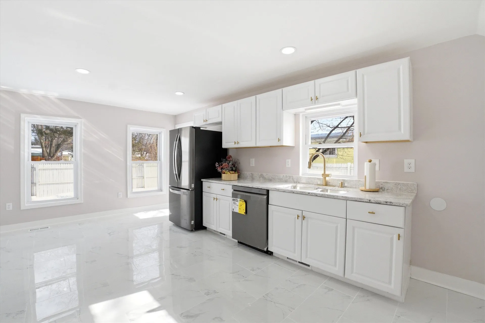 466 S Beech Street Manchester NH 03103