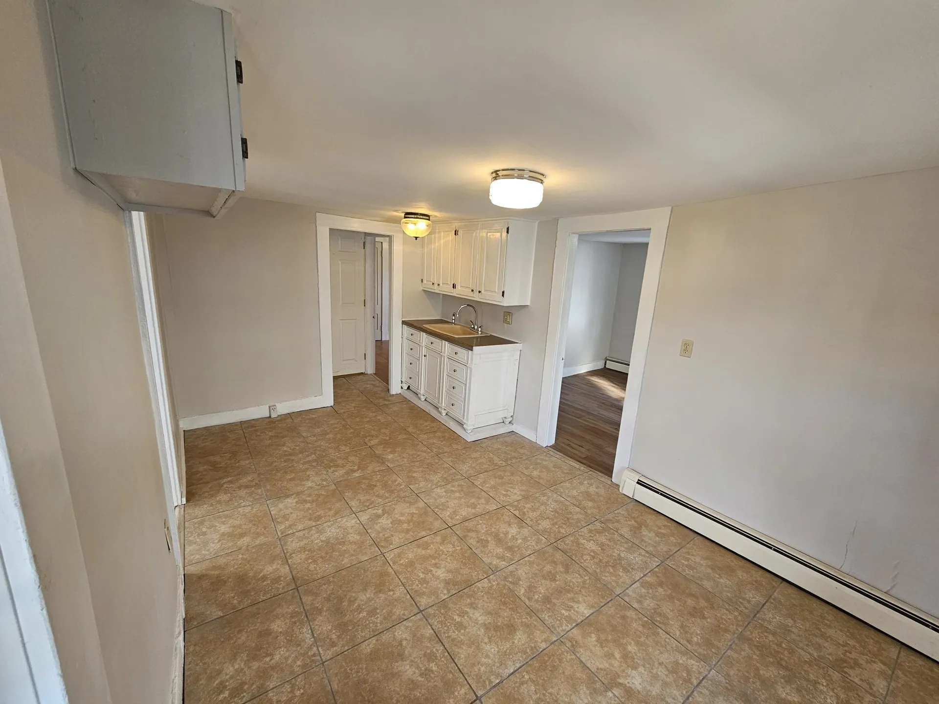 110 Church Street Keene NH 03431