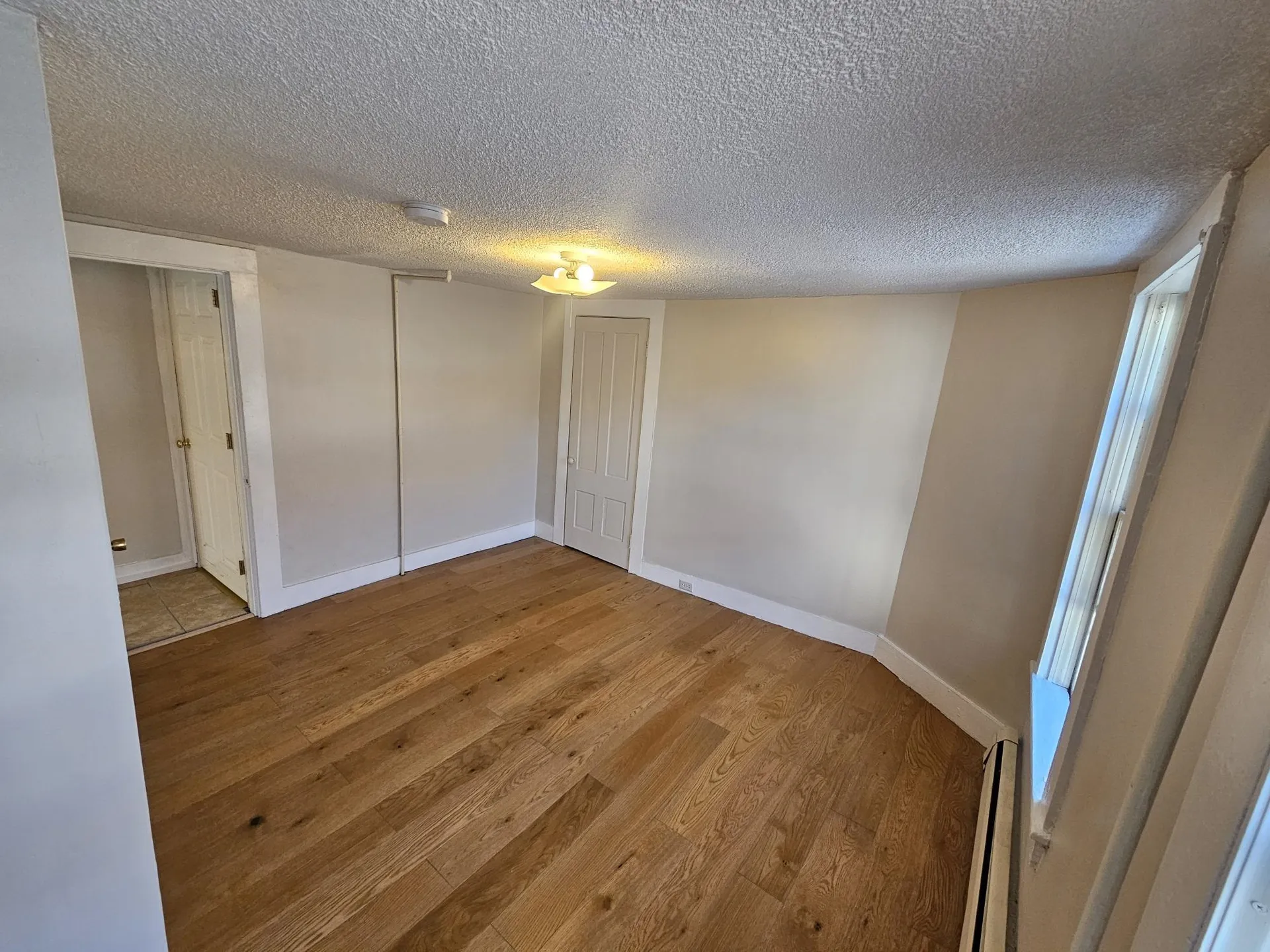 110 Church Street Keene NH 03431