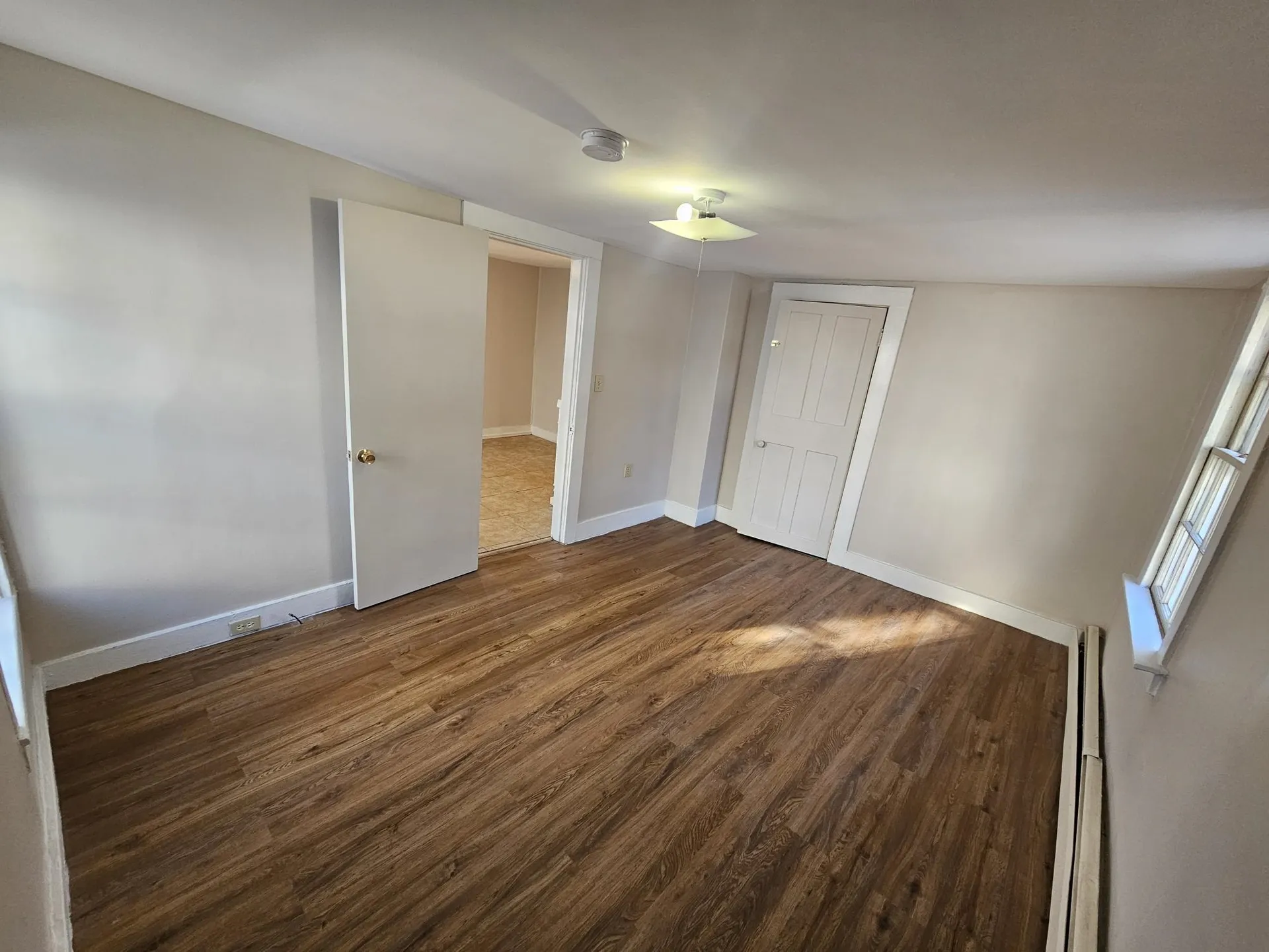 110 Church Street Keene NH 03431