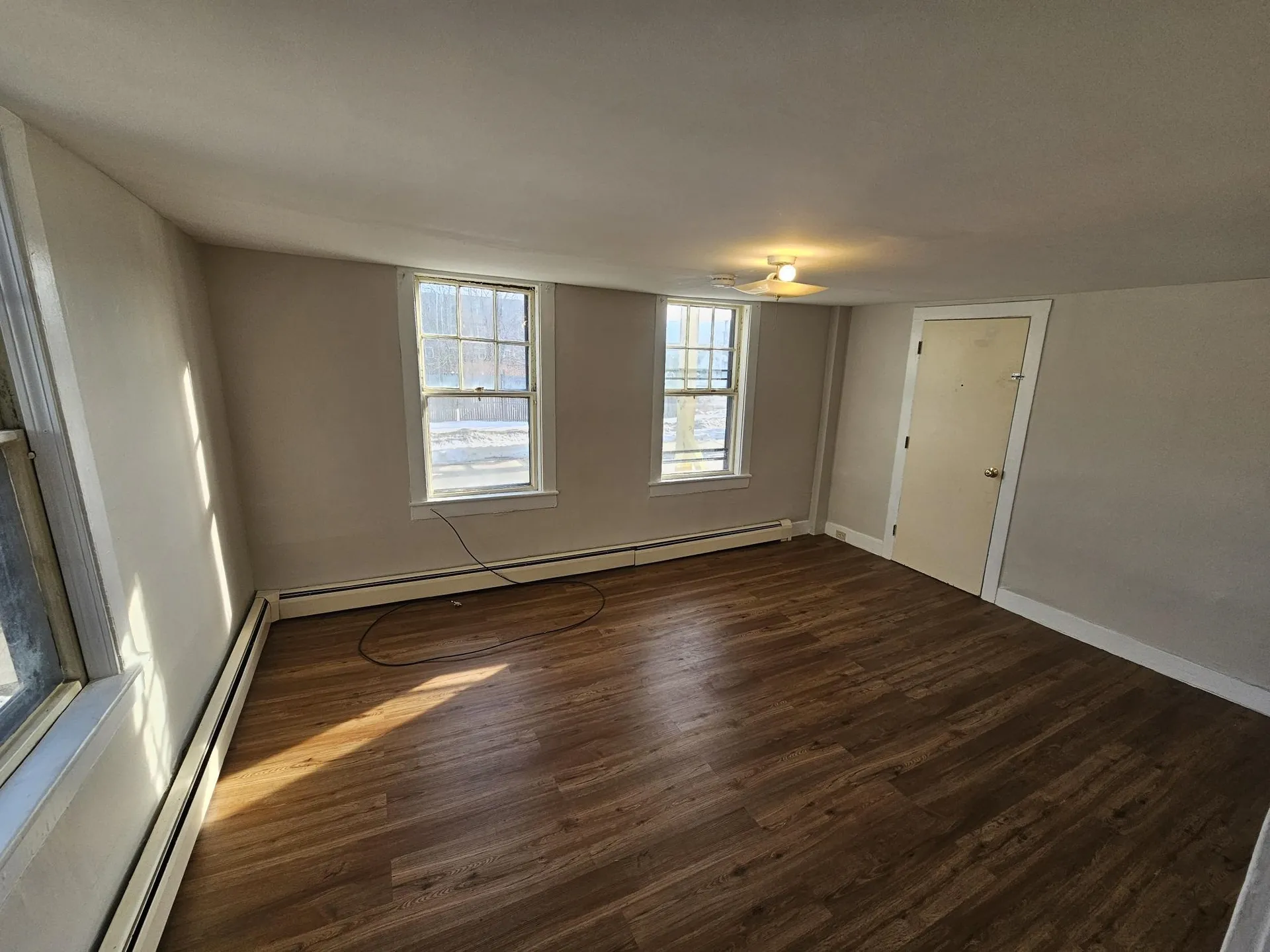 110 Church Street Keene NH 03431