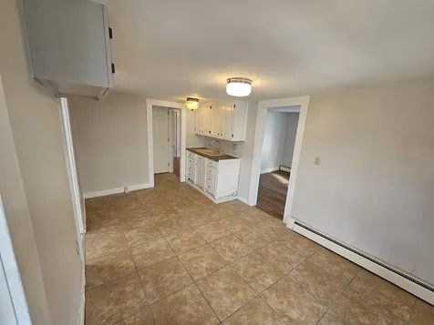 110 Church Street Keene NH 03431