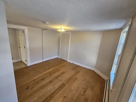 110 Church Street Keene NH 03431