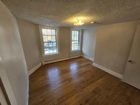 110 Church Street Keene NH 03431