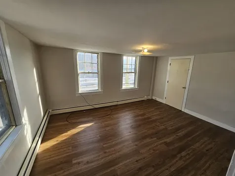 110 Church Street Keene NH 03431