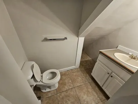 110 Church Street Keene NH 03431