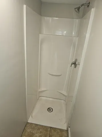 110 Church Street Keene NH 03431