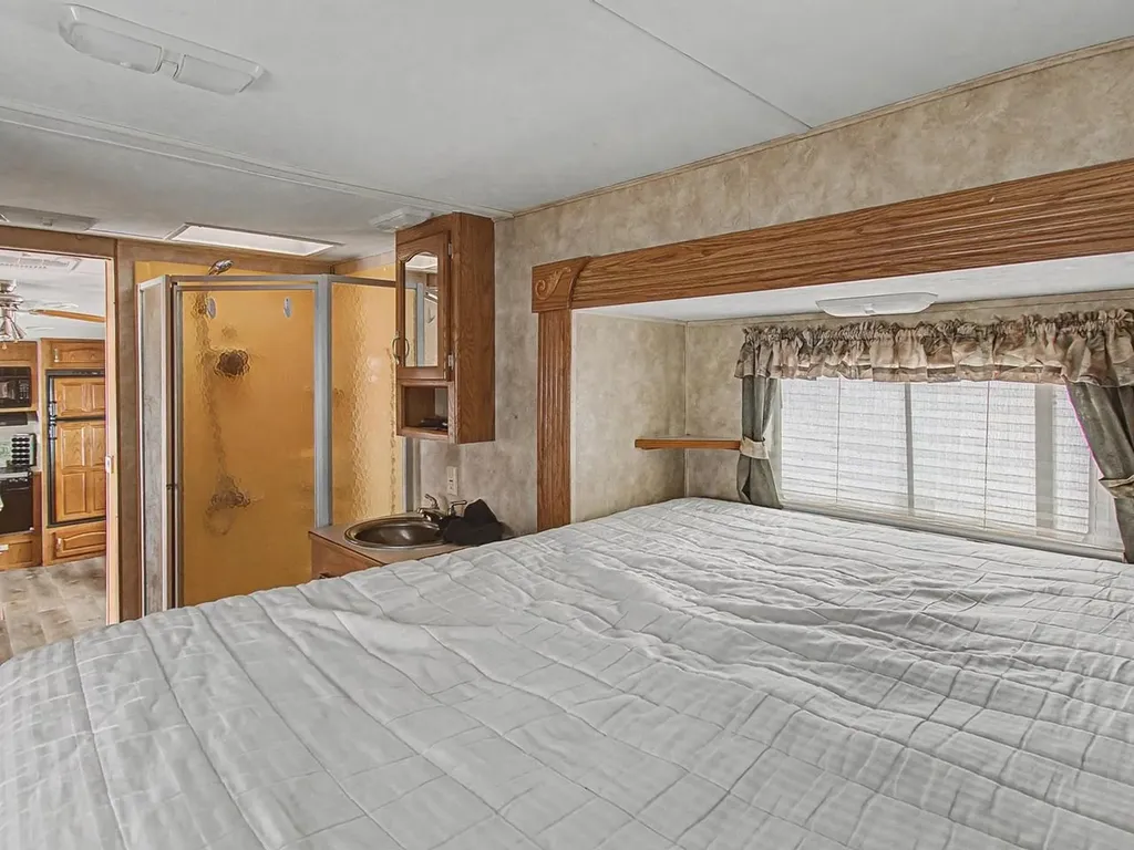 9 Sampson Road Orwell VT 05760