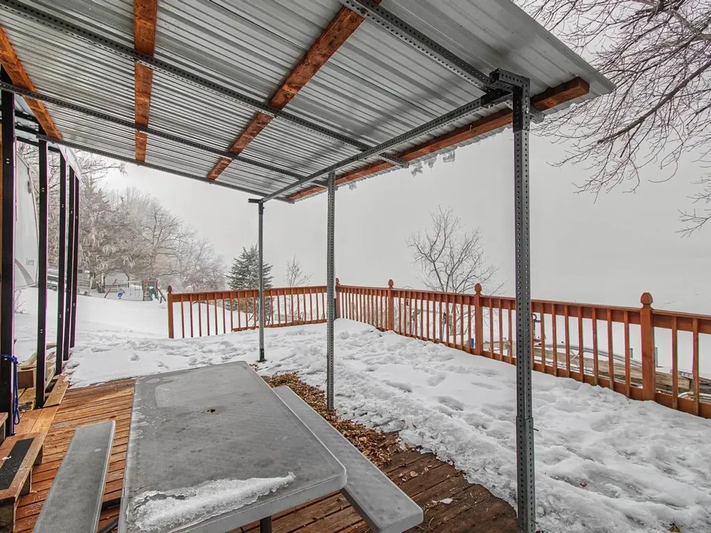 9 Sampson Road Orwell VT 05760