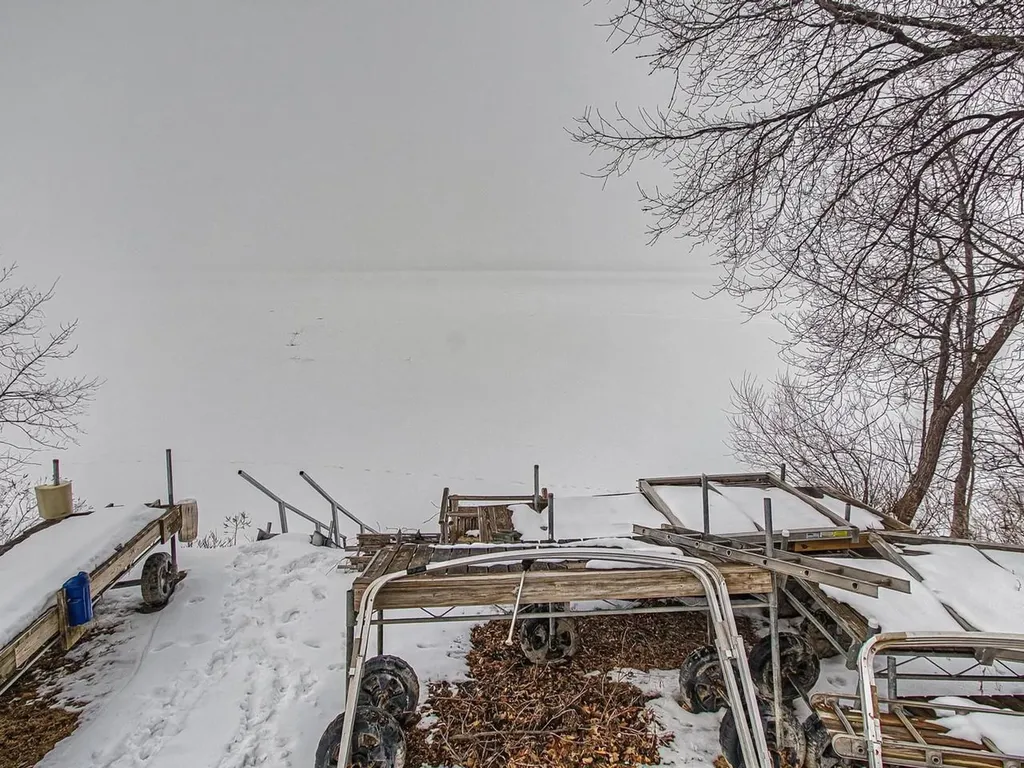 9 Sampson Road Orwell VT 05760