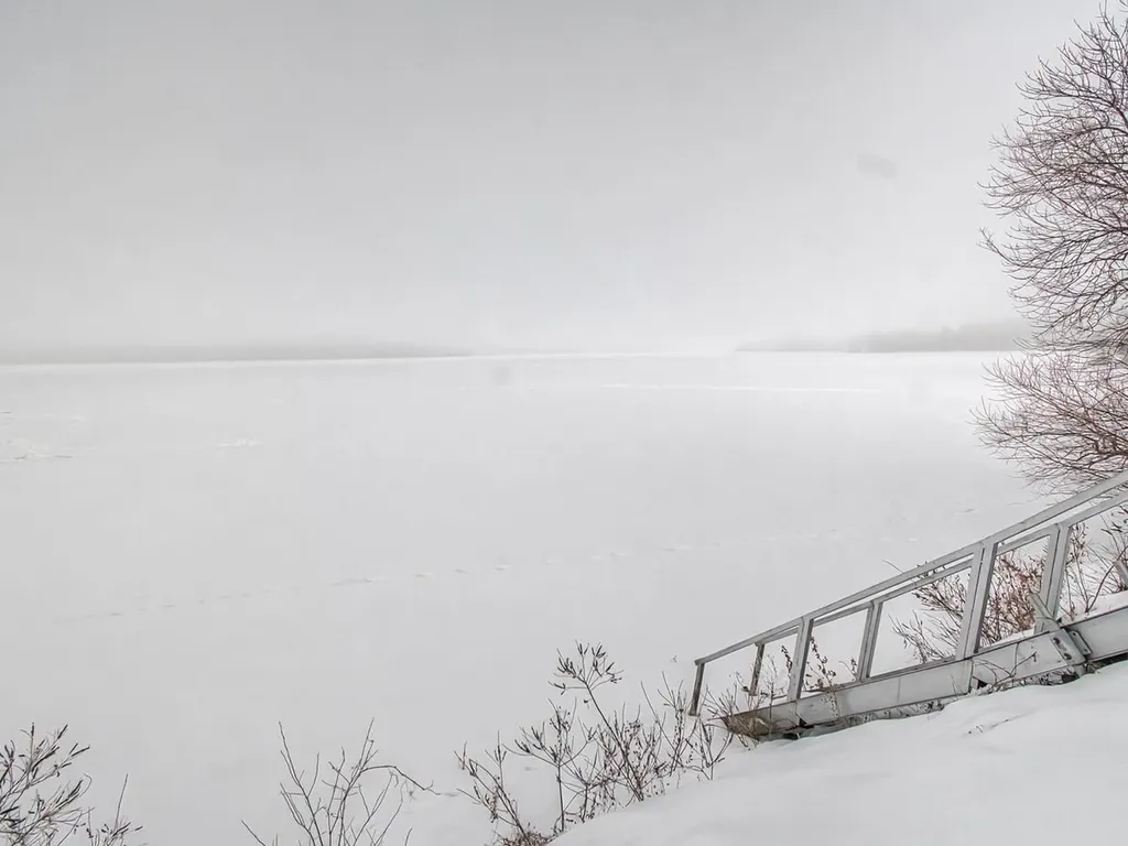 9 Sampson Road Orwell VT 05760