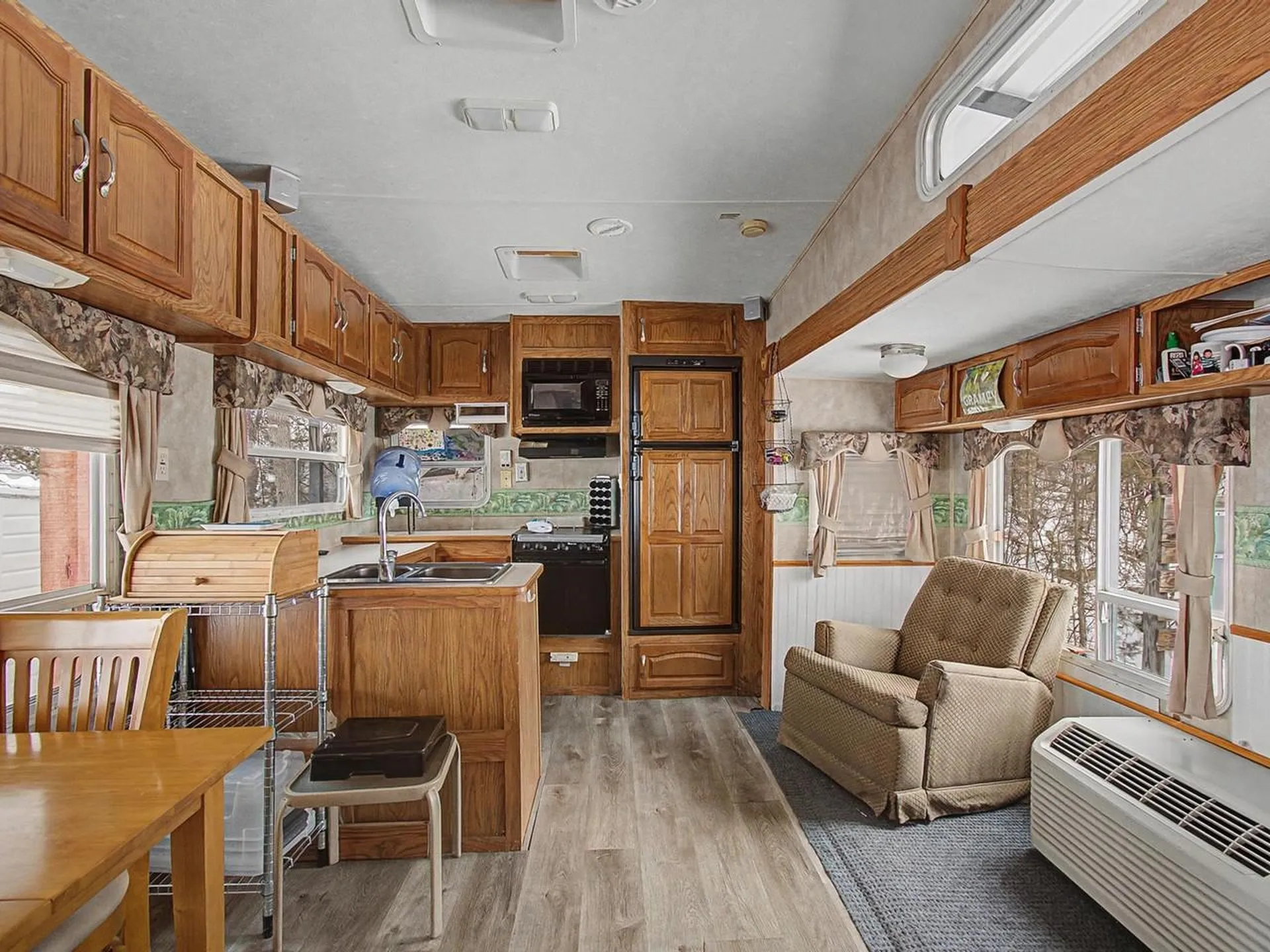 9 Sampson Road Orwell VT 05760