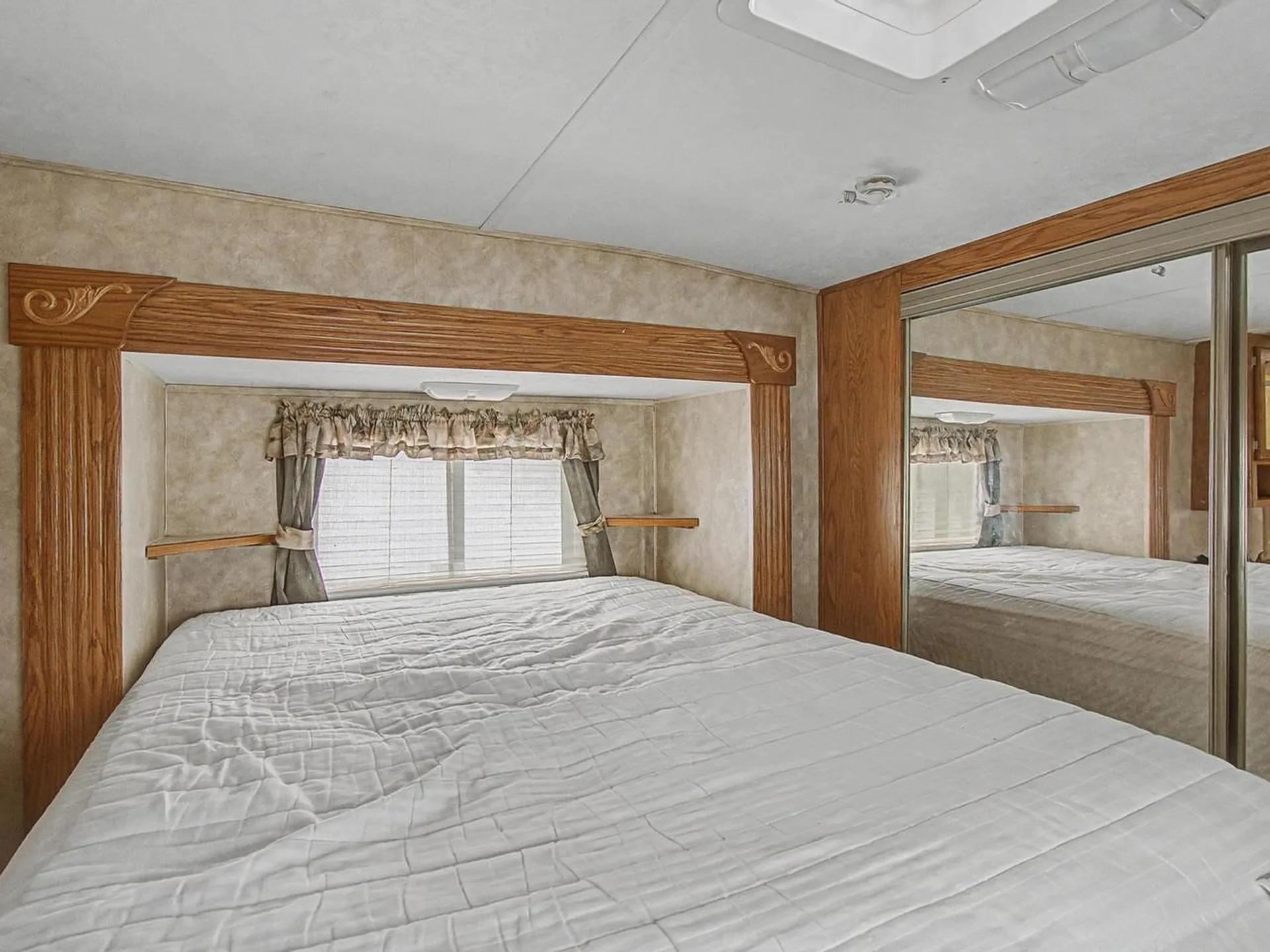 9 Sampson Road Orwell VT 05760