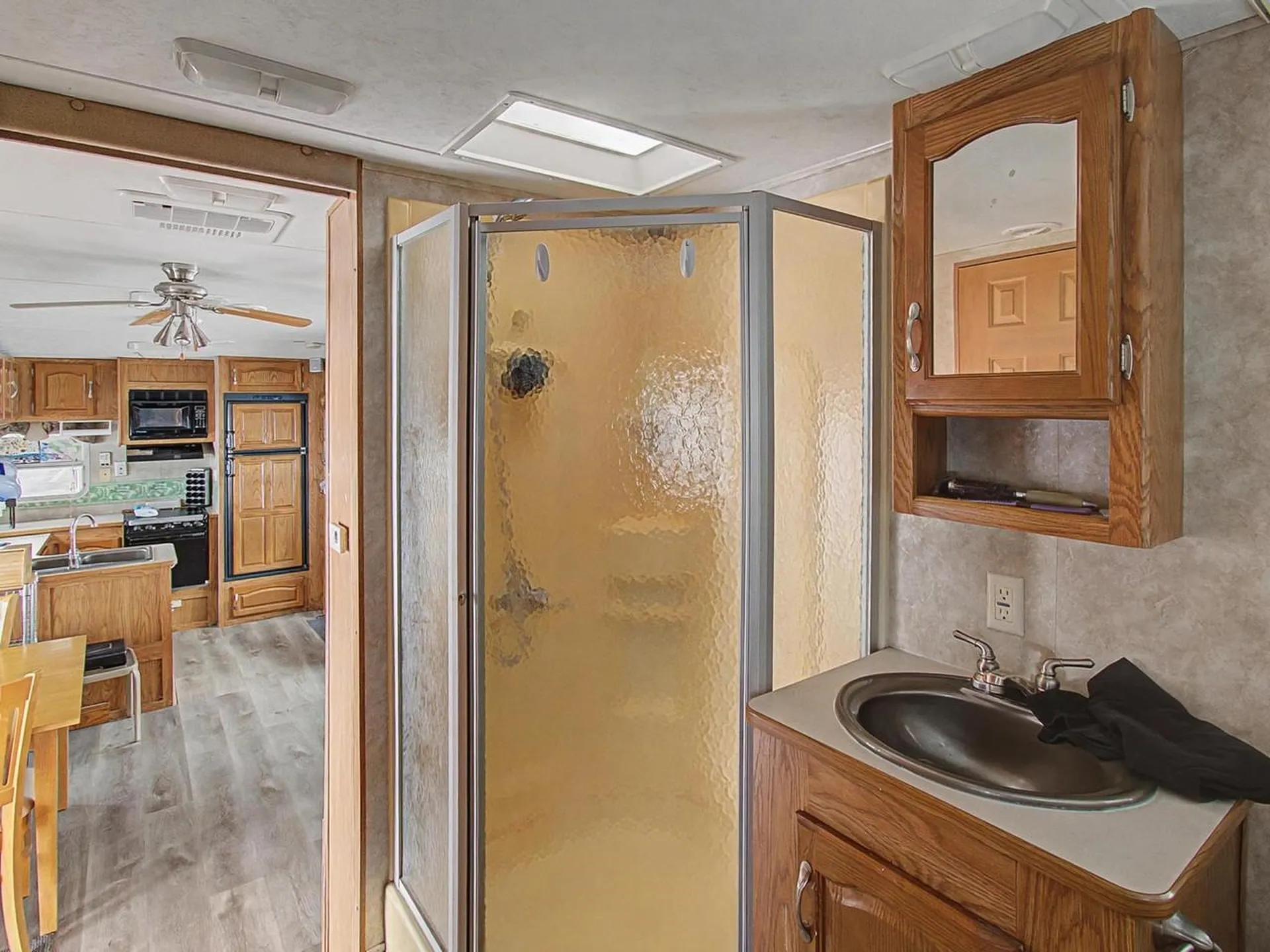 9 Sampson Road Orwell VT 05760