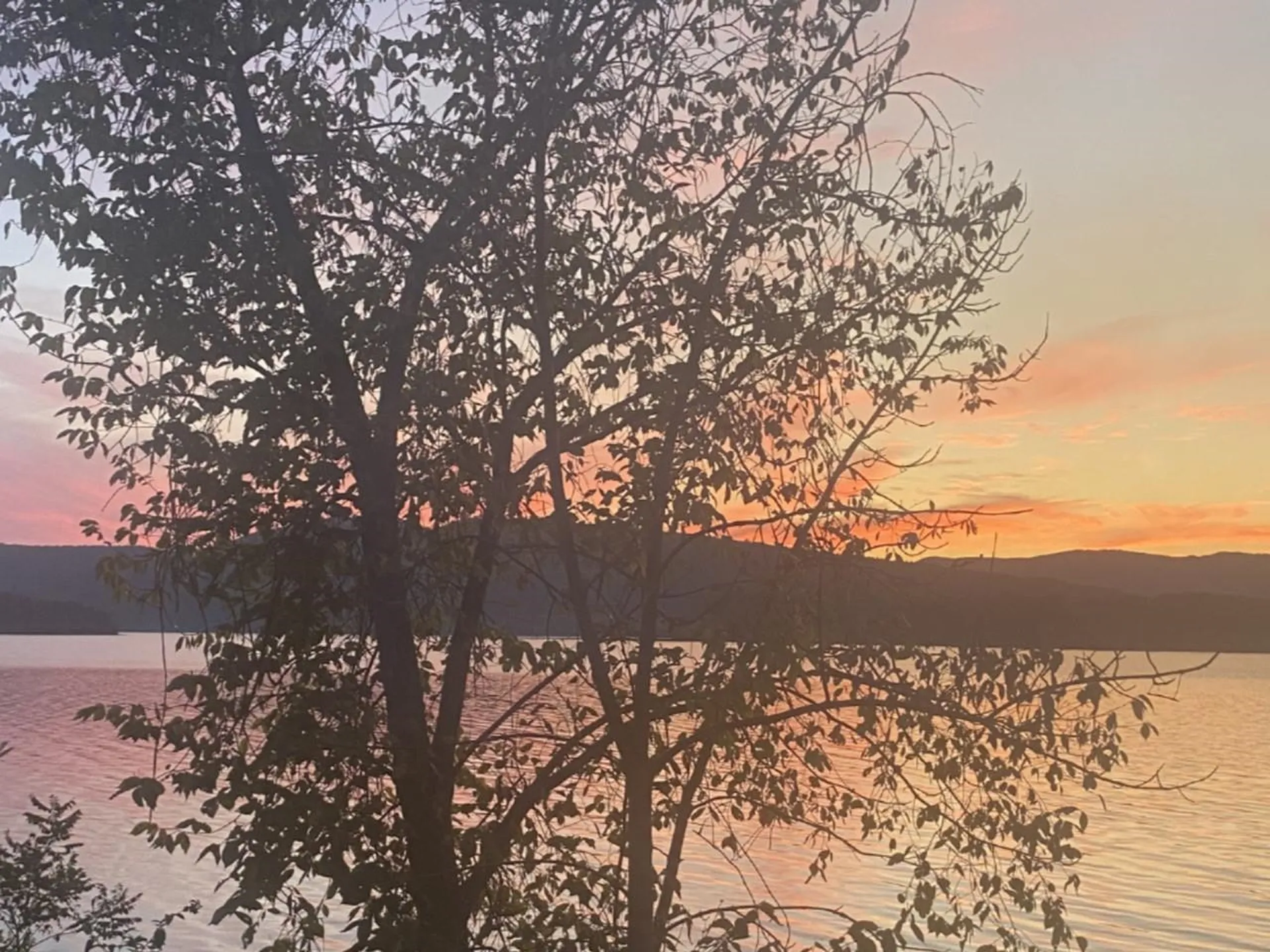 9 Sampson Road Orwell VT 05760