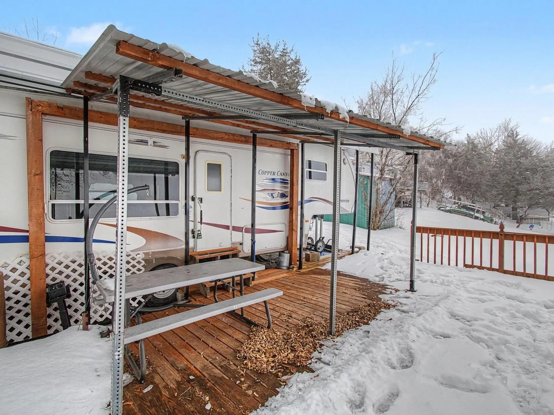 9 Sampson Road Orwell VT 05760