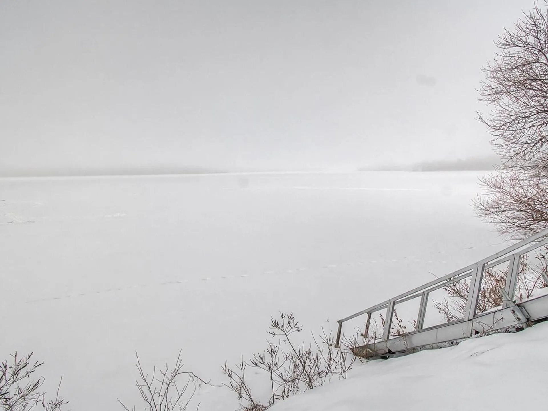 9 Sampson Road Orwell VT 05760